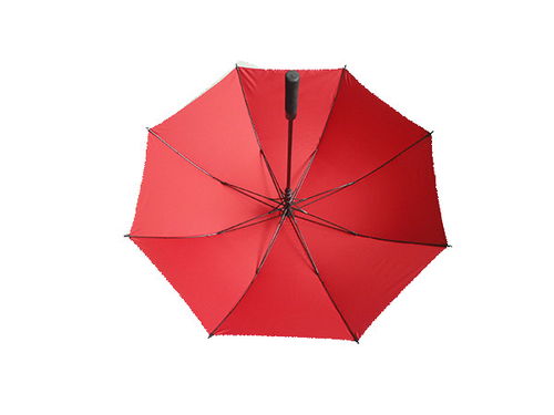 批发礼品伞 广东礼品伞 雨邦伞业助力品牌推广