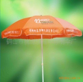 【【供应】48寸太阳伞/广告礼品伞/遮阳伞】价格,厂家,图片,广告礼品,鹤山市桃源镇施华洛制伞厂-