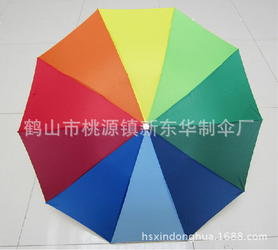 遮阳伞-询价产品:求购弯梁摩托车伞,摩托车晴雨伞,车遮阳伞采购平台求购产品详情