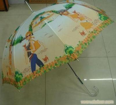 给义乌伞_义乌伞厂_义乌雨伞厂_雨伞批发_信心伞业的义乌制伞厂--厂家直销留言_产品询价_询价留言