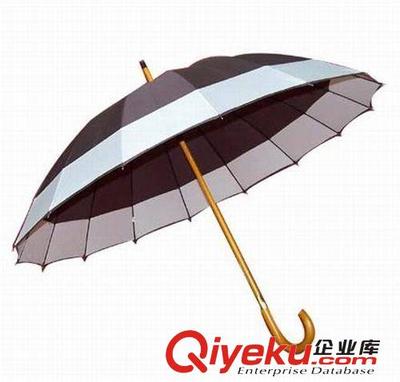 供应加固16K手开木中棒广告伞 8K自动木中棒伞图片|供应加固16K手开木中棒广告伞 8K自动木中棒伞产品图片由中山市三乡镇郎天制伞厂公司生产提供-