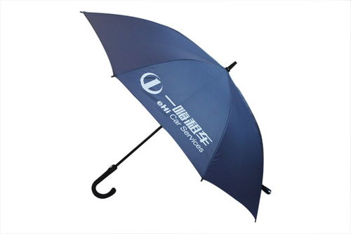 广告礼品伞定做 广告礼品伞 雨邦伞业严把质量关