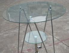 济南出租白色帐篷 尖顶帐篷 欧式帐篷 遮阳伞罗马伞