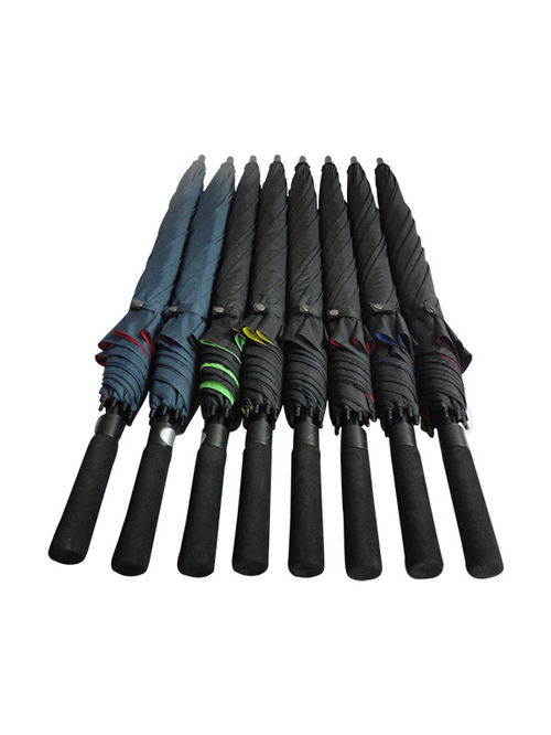 广告伞 哪里可以做广告伞 雨邦伞业