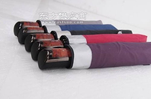 深圳雨伞 ,深圳雨伞专业定制,裕佳源雨伞图片