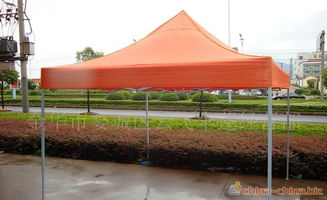 金华云飞制伞,奥运帐篷,停车篷,促销篷,推拉帐蓬