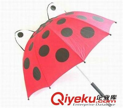 供应加工,定做儿童伞-中山市三乡镇郎天制伞厂提供供应加工,定做儿童伞的相关介绍、产品、服务、图片、价格中山市三乡镇郎天制伞厂、雨伞,广告伞,太阳伞,帐篷