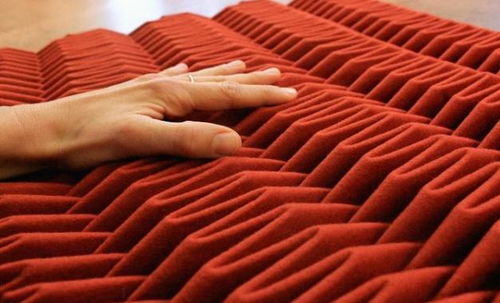 这 纸 做的手表防水耐撕 apple watch看了都想哭