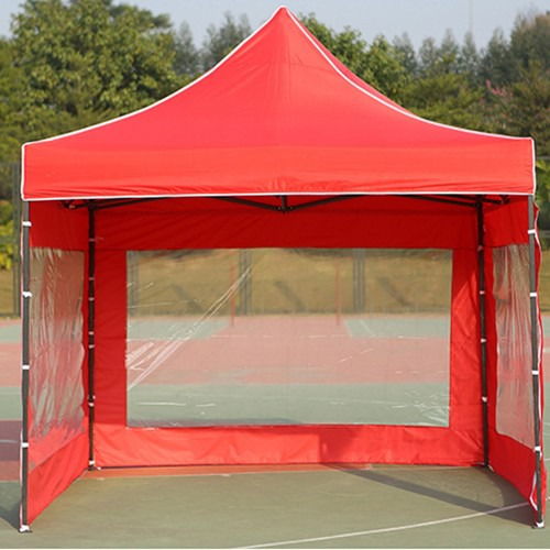 汕尾帐篷厂 汕尾四脚摆摊伞批发