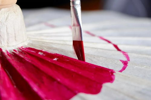 来一段有文化的游购之旅,把腾冲非遗 带回家