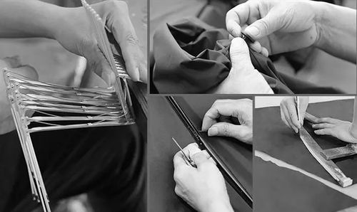 三把高颜值小众雨伞，为收藏而生