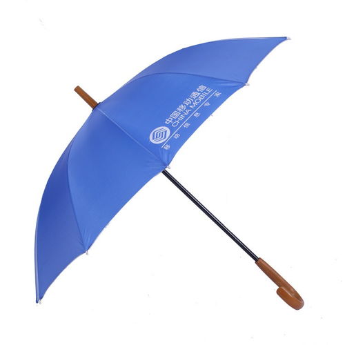 沈阳雨伞厂服务热线与制伞业务概述