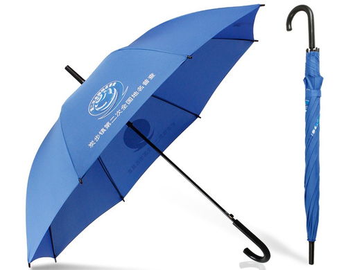 户外遮阳伞价格解析 从材质到功能，如何选择性价比最高的遮阳伞